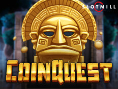 Wild fortune casino cashback5